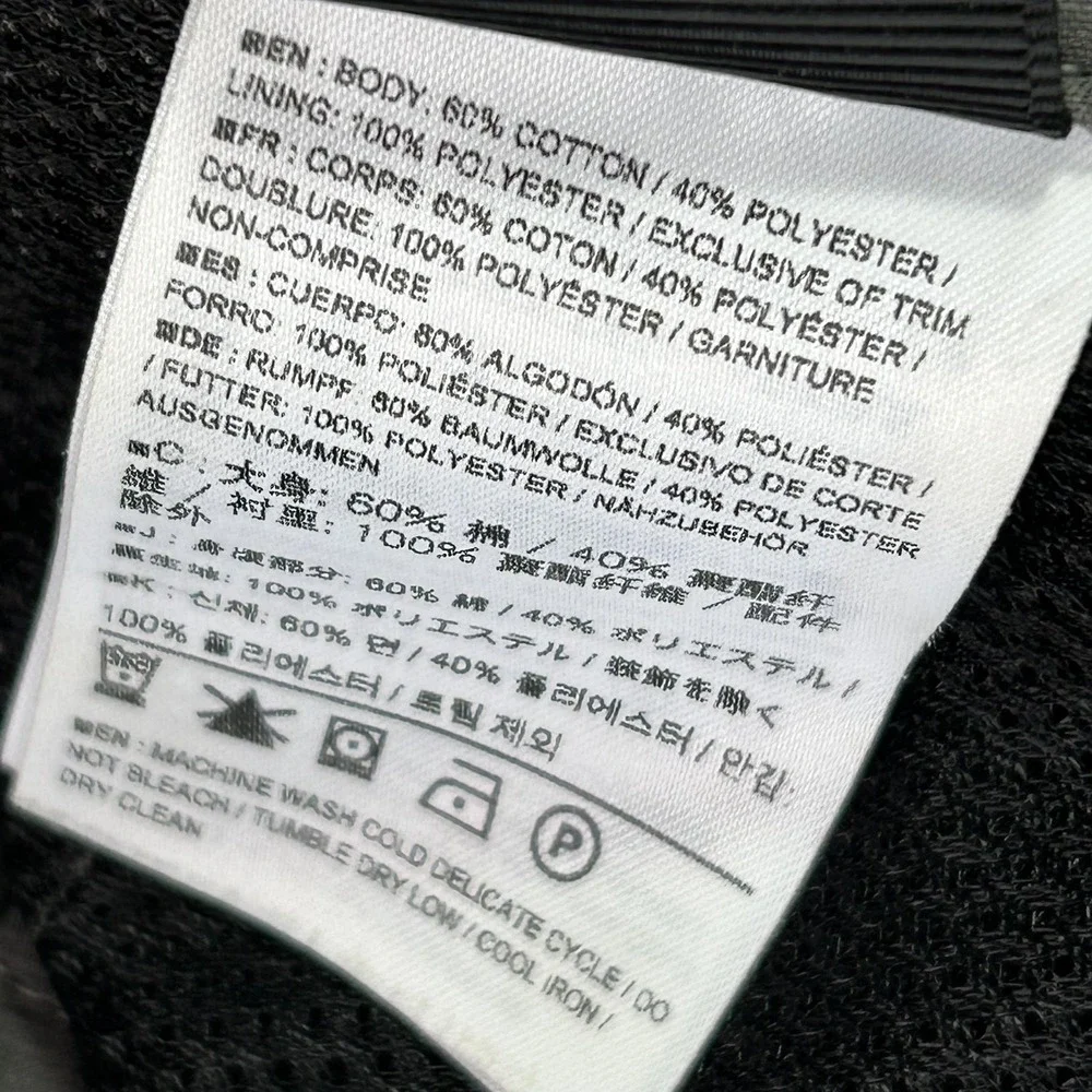 Arc'teryx‎ Shorts Womens 8 Trim Fit Hiking Outdoor Lightweight Pockets Summer
